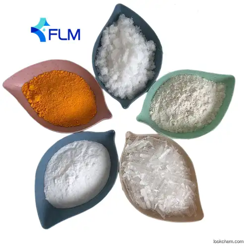 130049-82-0 3-(2-Chloroethyl)-6,7,8,9-tetrahydro-9-hydroxy-2-methyl-4H-pyrido[1,2-a]pyrimidin-4-one