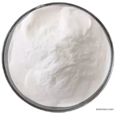 D-Fructose-1,6-Diphoshate Calcium Salt