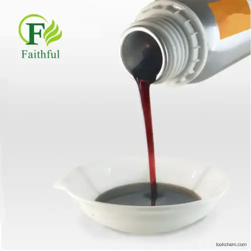 ISO Factory Best Price Astaxanthin oil for 99% AXN Raw oil /pure Astazine with Best Price USA/EU/Au/Br/Local Warehouse Direct Shiipment