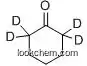 CYCLOHEXANONE-2,2,6,6-D4