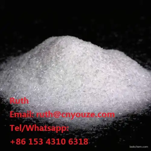 Hot sales/Best price Calcium pantothenate