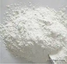 Fasoracetam China manufacture