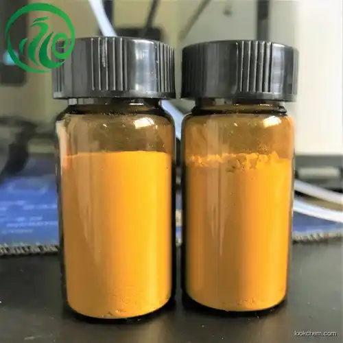 CAS 98-11-3   Benzenesulfonic acid