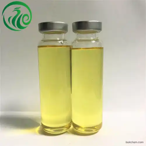 CAS7677-24-9   Trimethylsilyl cyanide