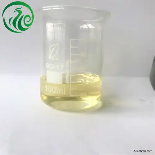 CAS7677-24-9   Trimethylsilyl cyanide