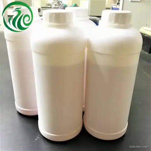 CAS302776-68-7 Diethylamino hydroxybenzoyl hexyl benzoate