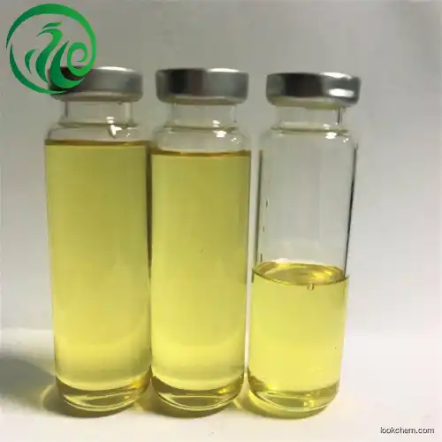 CAS8001-79-4  Castor oil