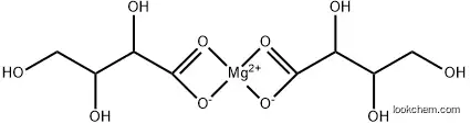 L-Threonic acid magnesium salt 778571-57-6 99%