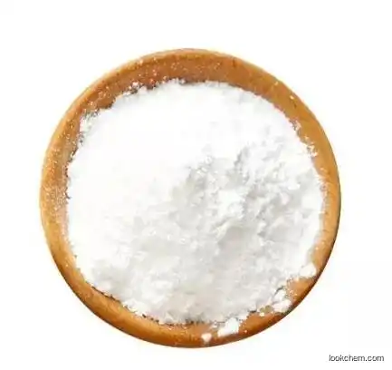 Sucralose