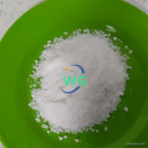 Double clear Factory Direct Supply High Purity 99% CAS No. 25547-51-7 Glycidic Acid Organic Chemicals Raw Material with 100% Safe Delivery in Stock CAS NO.25547-51-7