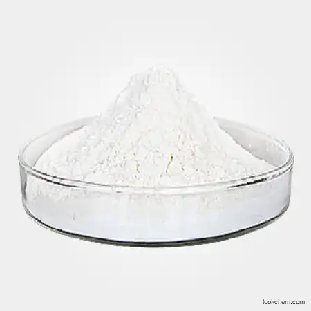 CAS 6381-77-7 Sodium Erythorbate