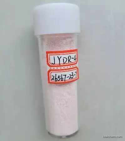 Thermosensitive dye PSD-HR JYDR-4(26567-23-7)