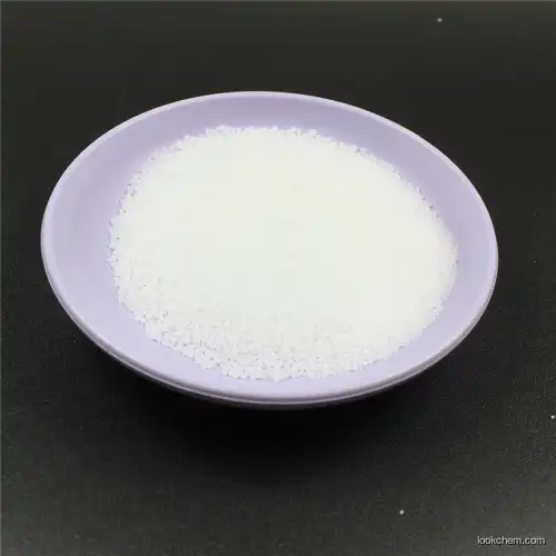 Stearic acid Basic Organic Chemicals White Powder57-11-4