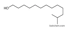 12-methyl-1-tridecanol CAS 21987-21-3 12-methyltridecan-1-ol