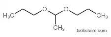 Acetaldehyde Dipropyl Acetal CAS 105-82-8 1-(1-propoxyethoxy)propane