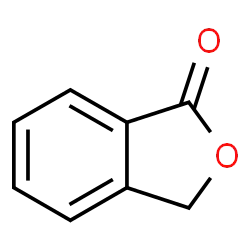 Phthalide CAS 87-41-2 2-benzofuran-1(3H)-one