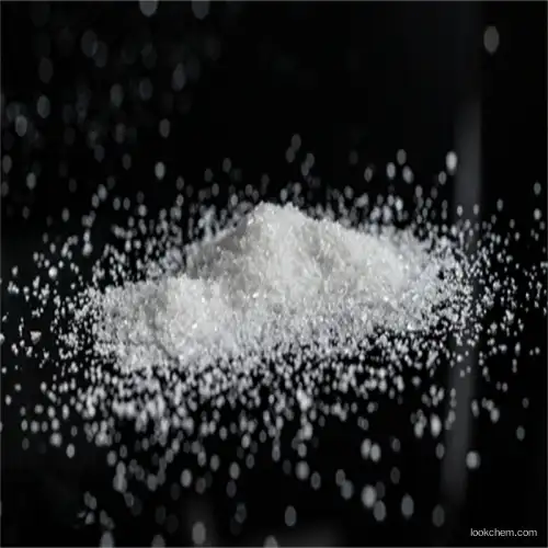 Hot sale  benzoic acid