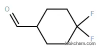 Advantage supply 265108-36-9 4,4-Difluorocyclohexanecarboxaldehyde