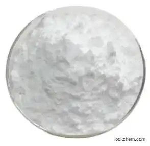 Cosmetic Whiten Arbutin CAS 497-76-7 Beta-Arbutin