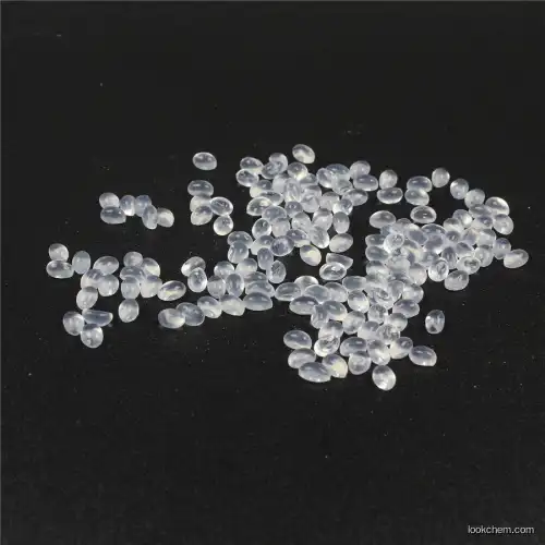 HOT SELL EAA ethylene-co-acrylic acid CAS NO: 9010-77-9