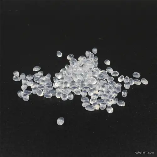 HOT SELL EAA ethylene-co-acrylic acid CAS NO: 9010-77-9