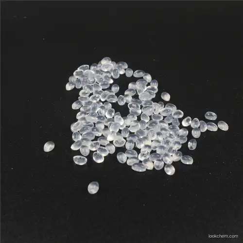 HOT SELL EAA ethylene-co-acrylic acid CAS NO: 9010-77-9