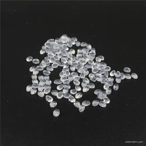 HOT SELL EAA ethylene-co-acrylic acid CAS NO: 9010-77-9
