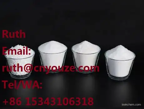 Hot selling Ethyl docosa-2,4,6,8,10,12-hexaenoate