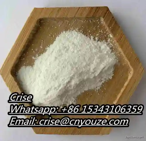 N,2-dimethyl-1-phenylpropan-2-amine CAS:100-92-5  the cheapest price
