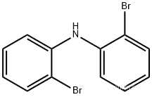 bis(2-bromophenyl)amine