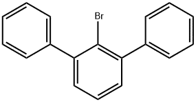 2'-bromo-1,1':3',1''-terphenyl
