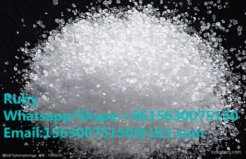 Hot selling Sesamol CAS ：533-31-3 with high purity 99.5%