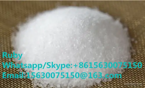 Benzylisopropylamine