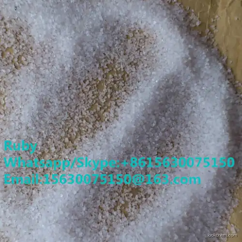 Benzylisopropylamine
