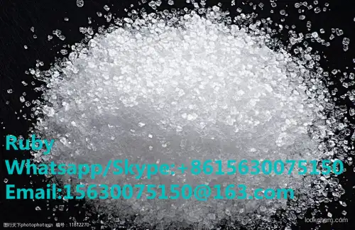 Benzylisopropylamine