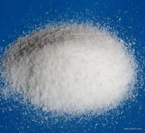 Citric Acid monohydrate factory price