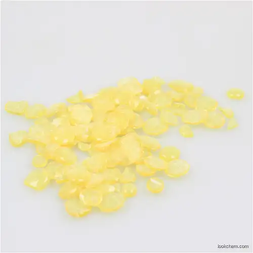 C5/C9 Petroleum Resin hydrocarbon resin used for Adhesives and Rubber Tire