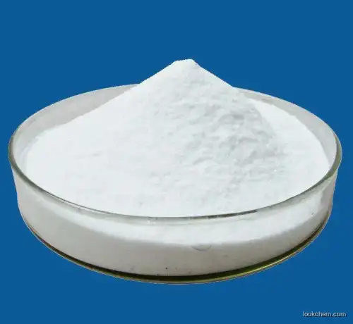 (1-methyl-1h-imidazol-2-yl)-phenyl-methanone  CAS NO.30148-17-5