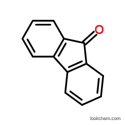 9- Fluorenone