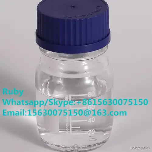 High Purity CAS 1370003-76-1 Sarms Myostine Yk-11 Liquid Yk11 with Safe Delivery