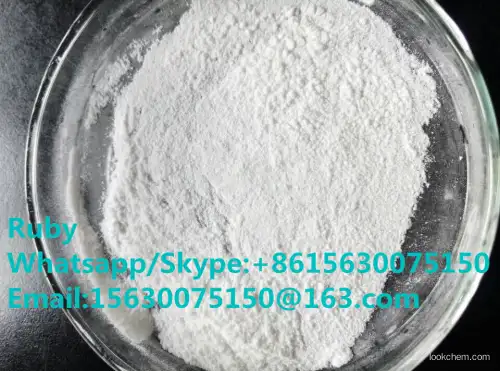 Best Quality and Price Bodybuilding Powder Sr9011 CAS 1379686-29-9