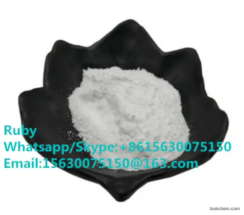 Factory supply 99% Chorionic Gonadotropin HCG 5000iu powder CAS 9002-61-3 with best price CAS NO.9002-61-3