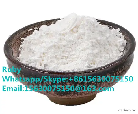 Hot Sales 100% Good Feedback pharmaceutical grade hgh 191aa growth hormone 100ui hgh powder CAS NO.12629-01-5