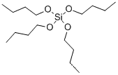 Tetrabutyl orthosilicate