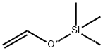 VINYLOXYTRIMETHYLSILANE