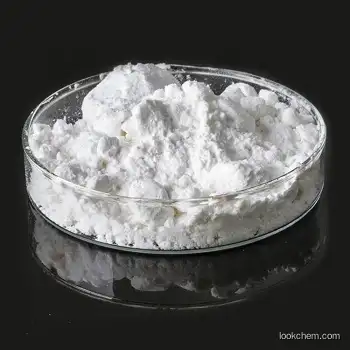 Food additive Sodium Diacetate