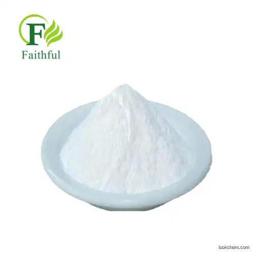 High Quality API 99% purity L-Alanine powder pure L-Alanine price