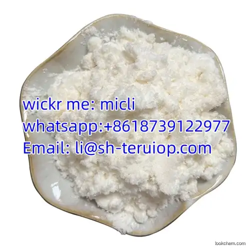 431579-34-9 Sarms powder YK11 Large stock batch supply