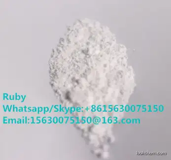 Factory direct supply best price CAS:102-97-6 Benzylisopropylamine CAS NO.102-97-6