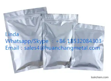 Direct supply Chinese factories Phenibut